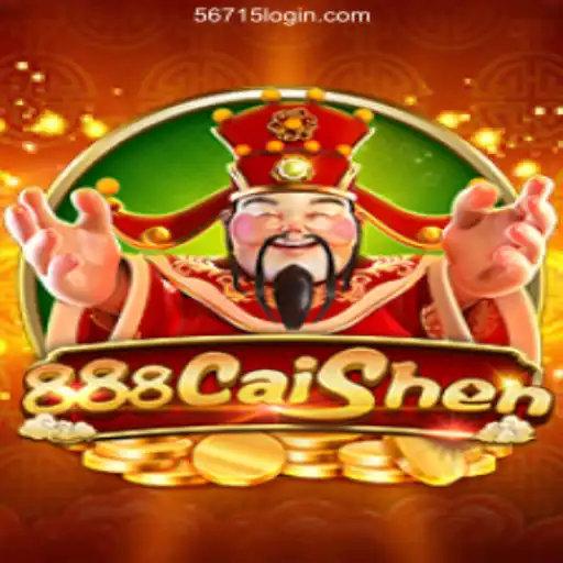 Discover the World of 888CaiShen: A Thrilling Gaming Experience