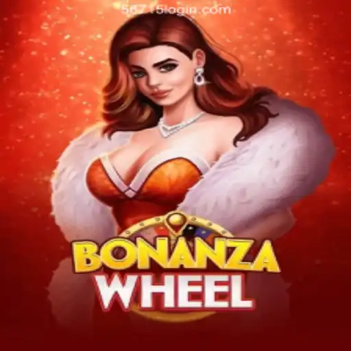 BonanzaWheel: A Thrilling New Game on 56715⭐️ ONLINE PLATAFORMA OFICIAL