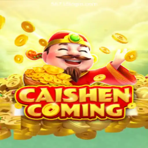 Discover CAISHENCOMING: Your Gateway to Ancient Wealth and Online Gaming