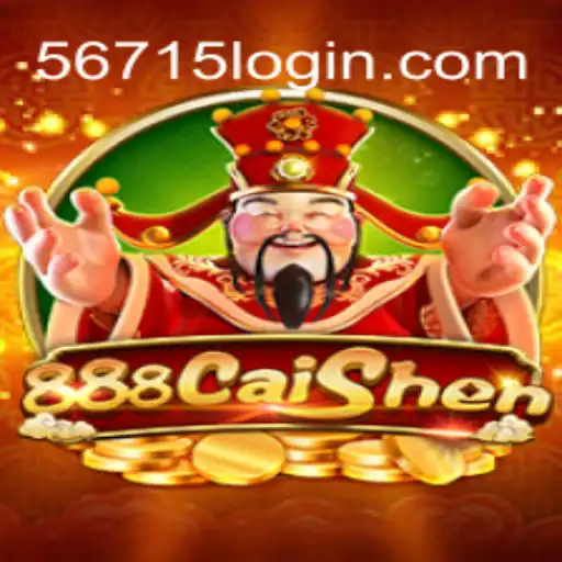 Discover the World of 888CaiShen: A Thrilling Gaming Experience