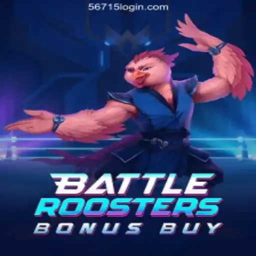 BattleRoostersBonusBuy Unleashed: A Comprehensive Guide