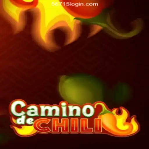 Exploring the Vibrant World of CaminodeChili