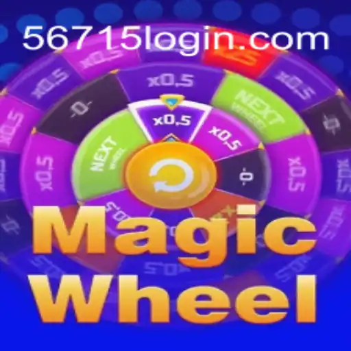 Discover the Thrills of MagicWheel: The Ultimate Gaming Experience