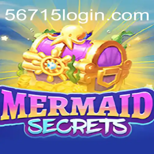 Dive into the Enchanting World of MermaidSecrets: A Thrilling Underwater Adventure