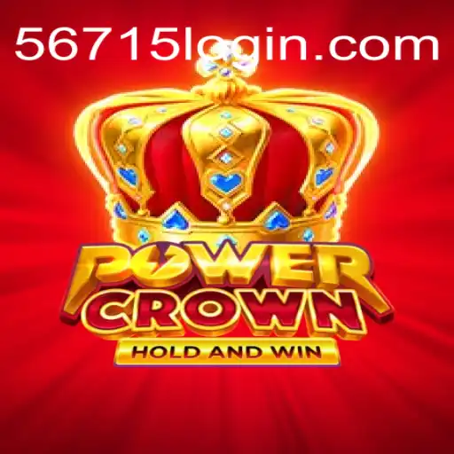 Discover the Exciting World of PowerCrown