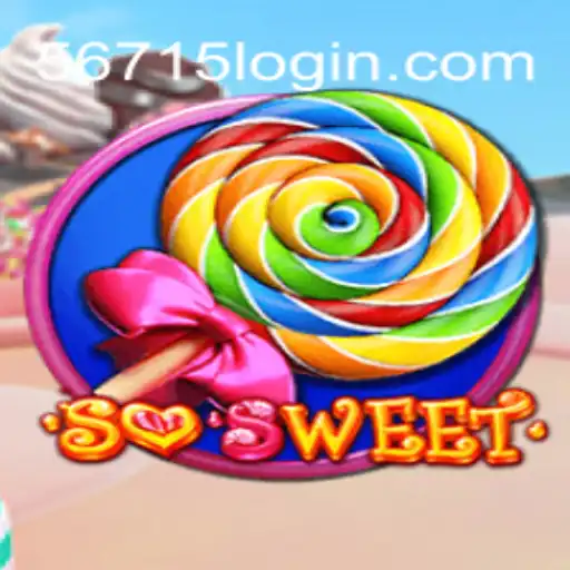Unveiling 'SoSweet': A Comprehensive Guide to the Captivating Online Game