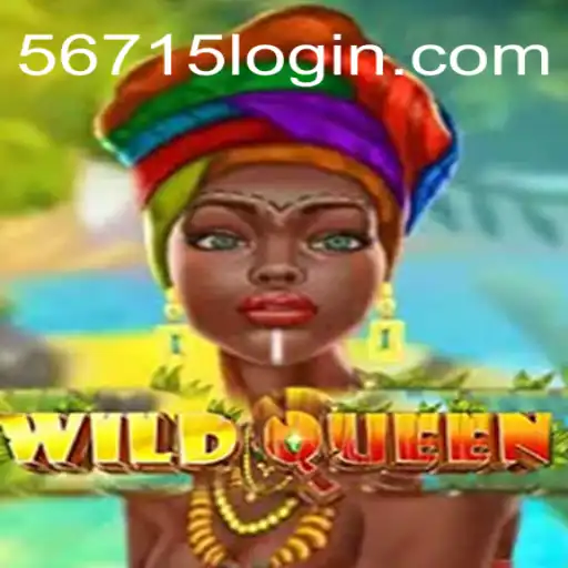 Discover the Enchanting World of WildQueen: Your Adventure Awaits