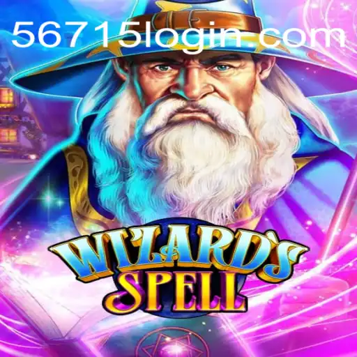 Discover the Magic of WizardsSpell: An In-Depth Guide