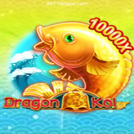 Discover the Enchantment of DragonKoi: The Ultimate Online Gaming Experience