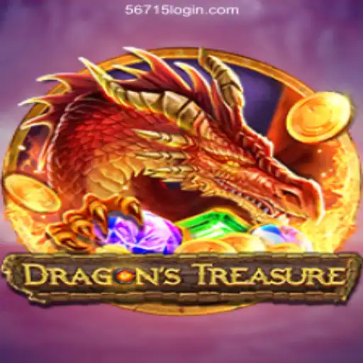 Exploring the Enchanting World of DragonsTreasure: Your Trusted Adventure Platform