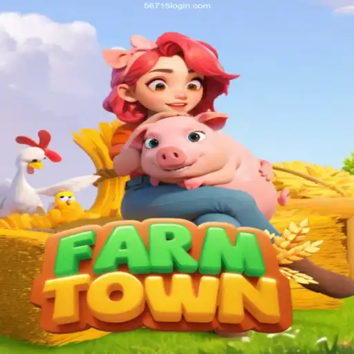 Exploring FarmTown: A Comprehensive Guide to the Popular Online Game