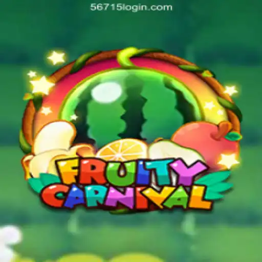 Discover the Vibrant World of FruityCarnival: Your Ultimate Guide