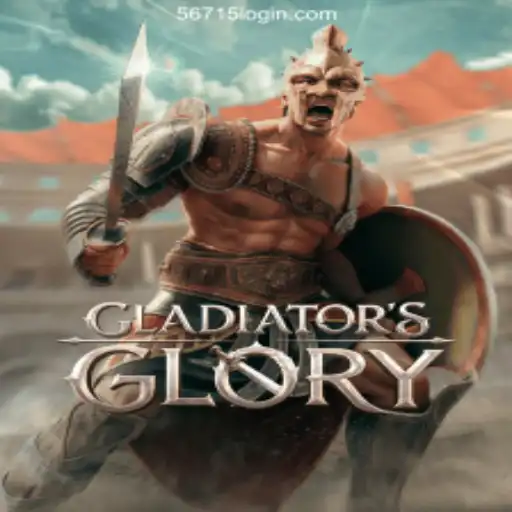 Exploring GladiatorsGlory: The Epic Online Platform Experience