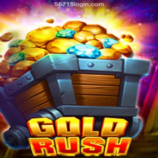Unveiling the Thrilling World of GoldRush: A Comprehensive Guide