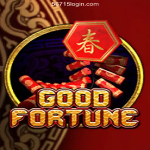 Discovering GoodFortune: An In-Depth Overview of the Favorite Online Game