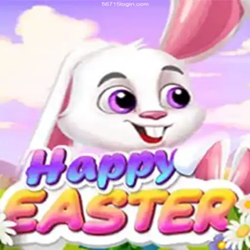 Exploring the Enchanting World of HappyEaster: A Journey Through Gameplay and Triumph