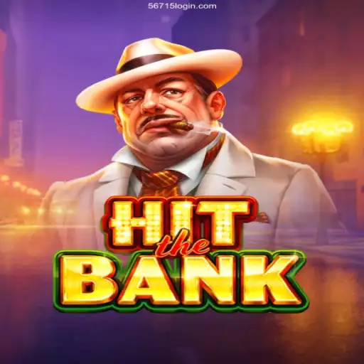 Exciting Adventures Await in HitTheBank