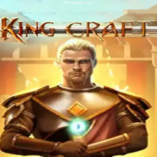 Experience the Thrills of KingcraftMenomin: Your Ultimate Gaming Adventure