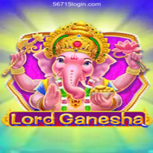 Discover the Mystical World of LordGanesha: A Thrilling Online Adventure