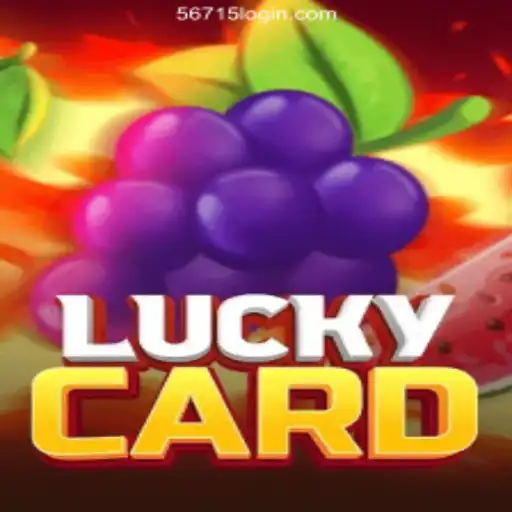 Exploring LuckyCard: Your Guide to the Ultimate Online Gaming Experience