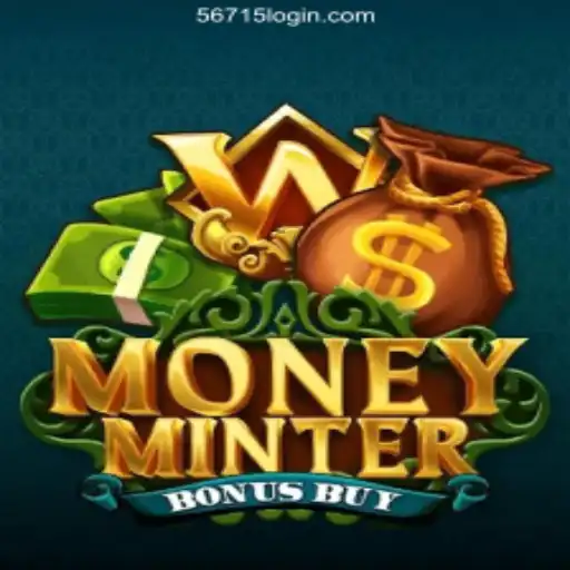 Exploring MoneyMinterBonusBuy: A New Era of Online Gaming