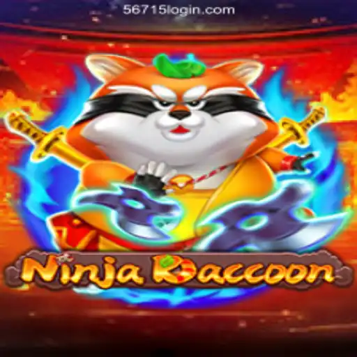Exploring the Exciting Adventures of NinjaRaccoon