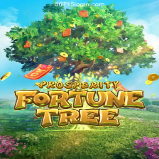 ProsperityFortuneTree: Discover the Game That Unites Strategy and Luck
