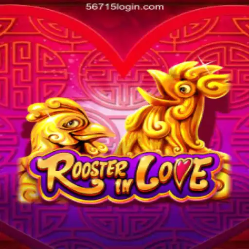 Dive Into the Vibrant World of RoosterInLove: The Game That's Taking the Gaming Community by Storm