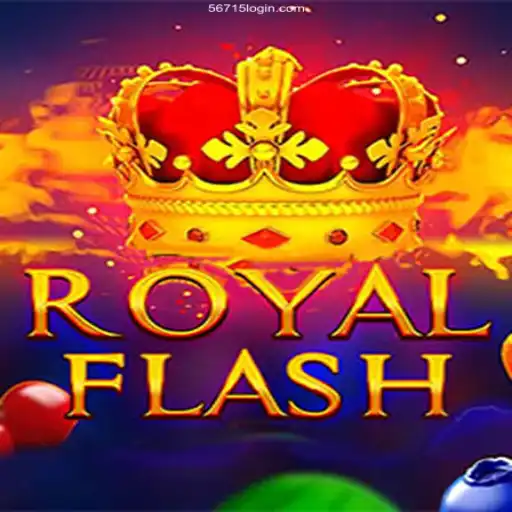 Discover the Exciting World of RoyalFlash: Your Go-To Online Gaming Experience