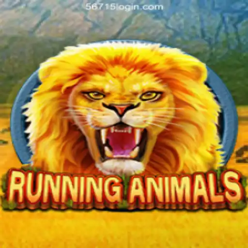 Discover the Thrills of RunningAnimals: A New Adventure Awaits