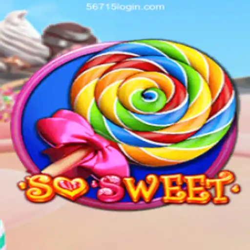 Unveiling 'SoSweet': A Comprehensive Guide to the Captivating Online Game