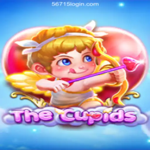 Exploring TheCupids: A Captivating Online Adventure