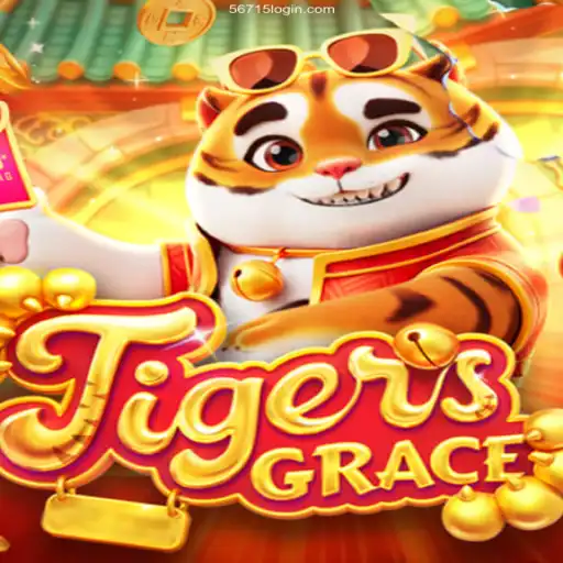 Unearthing the Mystical Realms of TigersGrace: A Journey Through the Official Online Platform