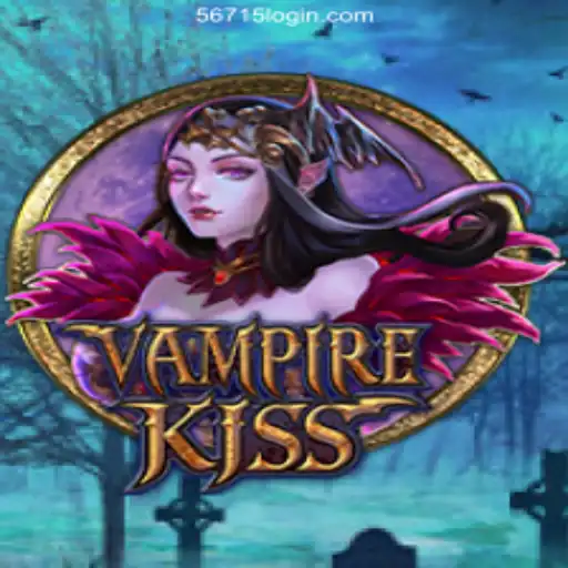 Explore the Thrilling World of VampireKiss on the Trusted Platform 56715.Com