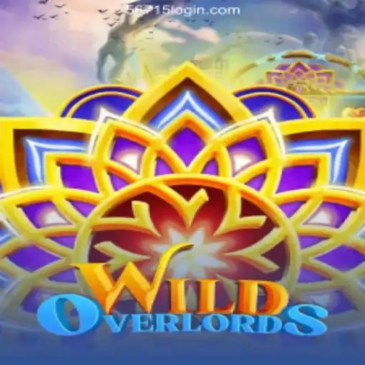 WildOverlords: The Ultimate Strategy Experience in a Vivid Fantasy World