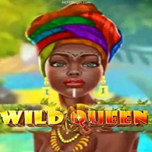 Discover the Enchanting World of WildQueen: Your Adventure Awaits