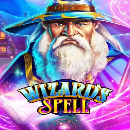 Discover the Magic of WizardsSpell: An In-Depth Guide